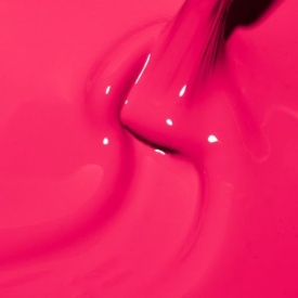 Cupio Oja semipermanenta Neon, baby! Collection - Summer Flirt 8ml