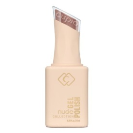 Cupio Oja semipermanenta Nude Collection - Espresso 15ml