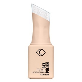Cupio Oja semipermanenta PRO Studio Colors - Innocence 8ml