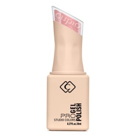 Cupio Oja semipermanenta PRO Studio Colors - My Skin 8ml