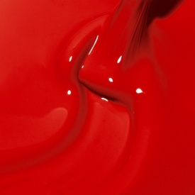 Cupio Oja semipermanenta PRO Studio Colors - Power Play 8ml