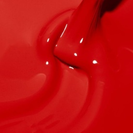 Cupio Oja semipermanenta To Go! Ruby Collection - Ferrari 15ml