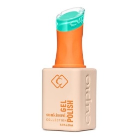 Cupio Oja semipermanenta sunkissed. - Summer Sky 15ml
