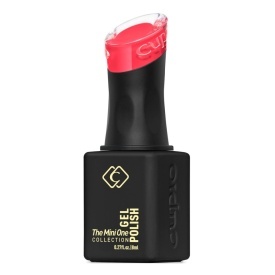 Cupio Oja semipermanenta termica The Mini One - Thermo Champs-Elysees 8ml