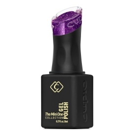 Cupio Oja semipermanenta termica The Mini One - Thermo Pandora 8ml