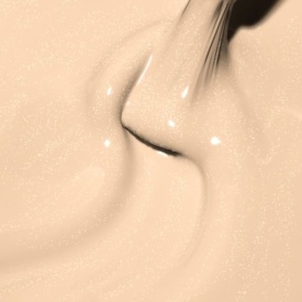 Cupio Oja semipermanenta The One - Angel Skin 15ml
