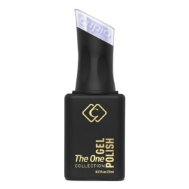 Cupio Oja semipermanenta The One - Antarctica 15ml