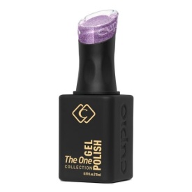 Cupio Oja semipermanenta The One - Boreas 15ml