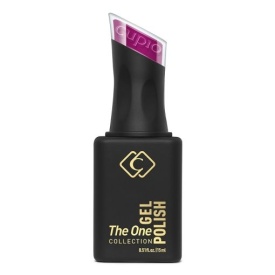 Cupio Oja semipermanenta The One - Business Lady 15ml