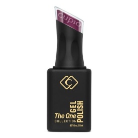 Cupio Oja semipermanenta The One - Destiny 15ml