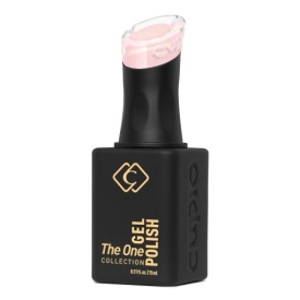Cupio Oja semipermanenta The One - Fairy Dust 15ml