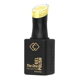 Cupio Oja semipermanenta The One - Illuminating 15ml