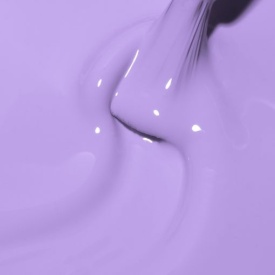 Cupio Oja semipermanenta The One - Lavender Cake 15ml