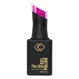 Cupio Oja semipermanenta The One - Mademoiselle 15ml