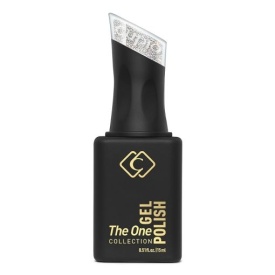 Cupio Oja semipermanenta The One - Rainbow 15ml
