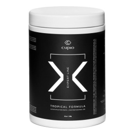 Cupio Pasta de zahar Expert Line - Tropical Formula 1400g 