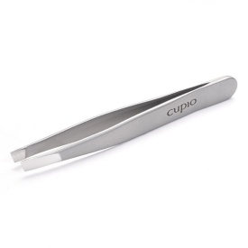 Cupio Penseta PRO10