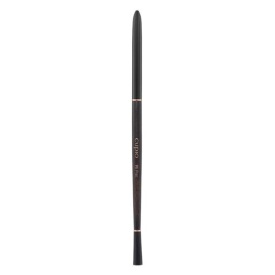 Cupio Pensula profesionala de manichiura - Luxe Noir 003