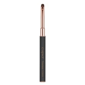 Cupio Pensula de unghii pentru aplicarea bazei - Timeless 5.5mm
