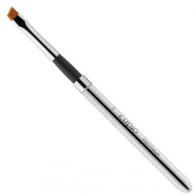 Cupio Pensula gel Pro French nr. 2