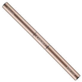 Cupio Pensula metalica Twin RevoGel 