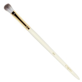 Cupio Pensula profesionala pentru blending - Deluxe Soft Vegan 905