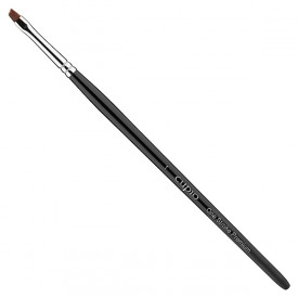 Cupio Pensula One Stroke Premium nr. 1