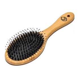 Cupio Perie de par Fresh Look