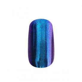 Cupio Pigment Chrome Chameleon Blue-Purple 5g