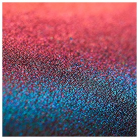Cupio Pigment make-up Magic Dust - Blue Mauve Unicorn 1g