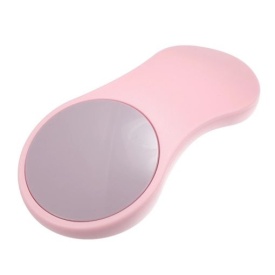 Cupio Pila pentru calcaie Phone