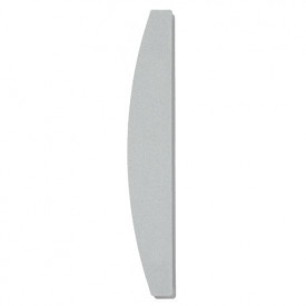 Cupio Pila si buffer pentru unghii Long Lasting DUO 100/100