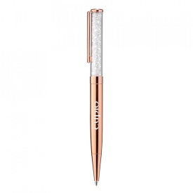 Cupio Pix Diamond - Rose Gold