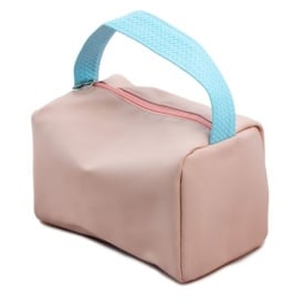 Cupio Portfard modern roz Classic