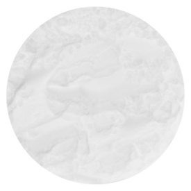 Cupio Pudra ultra fina pentru fixare Cinematic 8.5g