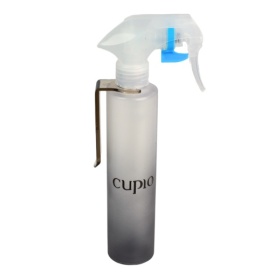 Cupio Pulverizator din plastic 250ml