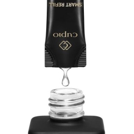 Cupio Refill Baza pentru unghii Base Coat The One 15ml