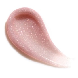 Cupio RevoGel Build&Shape - Stone 30g