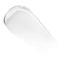 Cupio RevoGel Crystal Clear 30ml