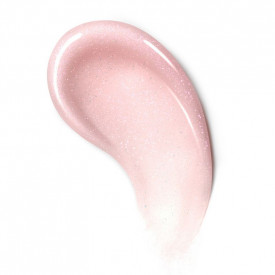 Cupio RevoGel Fairy Pink 30ml