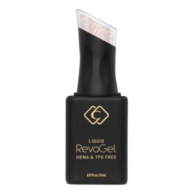 Cupio RevoGel lichid - Buttercup 15ml