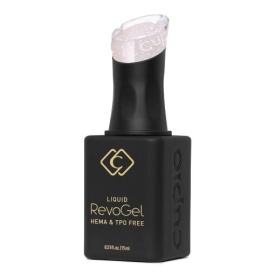 Cupio RevoGel lichid - Frost Bloom 15ml
