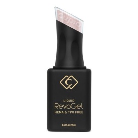 Cupio RevoGel lichid - Macchiato 15ml