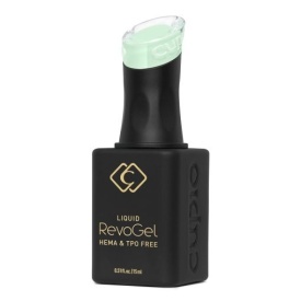 Cupio RevoGel lichid - Mint Mochi 15ml