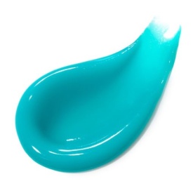 Cupio RevoGel Neon - Aqua 15ml