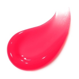 Cupio RevoGel Neon - Firecracker 15ml