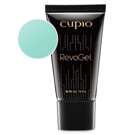 Cupio RevoGel Pastel Mint 15ml