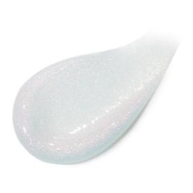 Cupio RevoGel X-Shape - Lunar Veil 30g