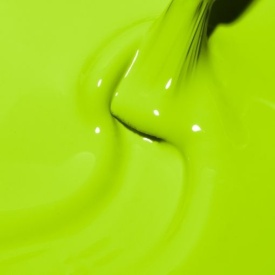 Cupio Rubber Base Cocktail Collection - Cucumber Cool 8ml