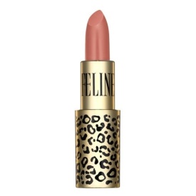 Cupio Ruj mat Feline - Kitten's Kiss 3.3g